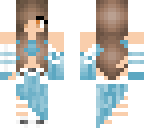 edit just for eyes