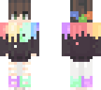 edit not mine