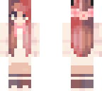 edit of edit