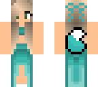 edit warewolf