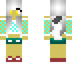 edit wolf alpha