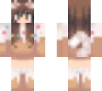 edited