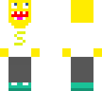 eiterbeule 2