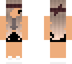 ellethepotato