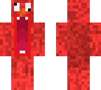 elmo