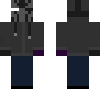 enderbrine