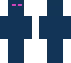 endermen