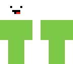 eraser