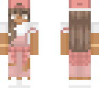 ethbeb