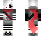 evil ink 