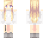 fallen angel