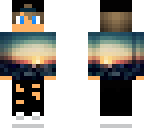 fallendefenderyt