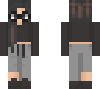 fds