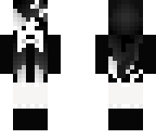 female bendy