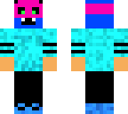 fexinator fex