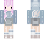 final mia meme skin