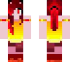 firehex2