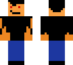 firemanjoe