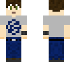 fixed bths kid
