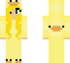 fixed quack