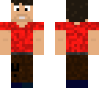 fixed skin