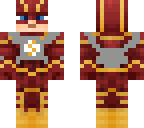 flash