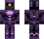 foc shockwave