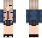 for new rp