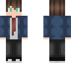 for new rp 2