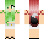 four colored kippy