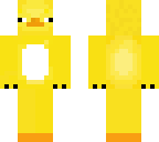 funkypunkygames