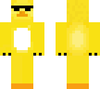 funkypunkygames