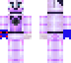 funtime freddy