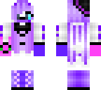 funtime freddy girl