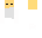 gandolf the white