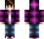 gemmie