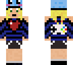 germanletsplay-girl