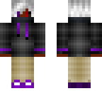 ghoul