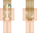 girl base