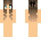 girl base