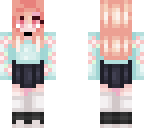 glass