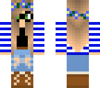 glasses edit
