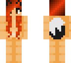 glixobunny101's skin request base