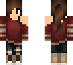 gryffindor