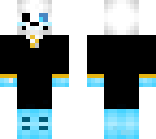 hallo