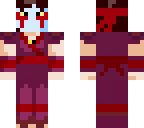 hatorri