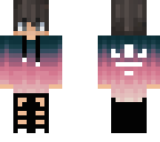 he b0y