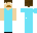 herobeans