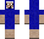 hey