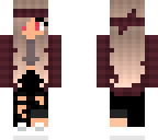 idk